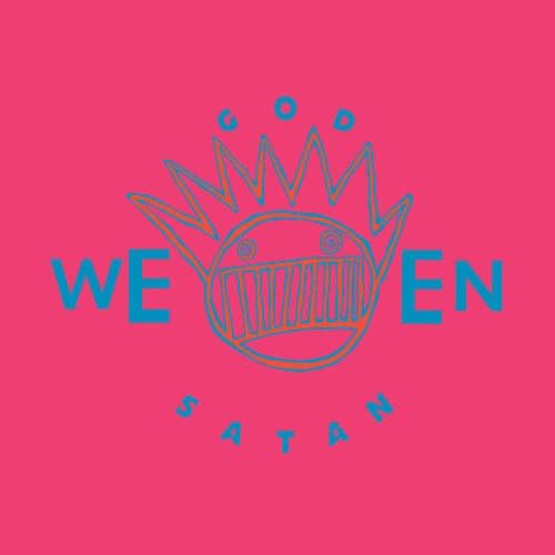 God Ween Satan