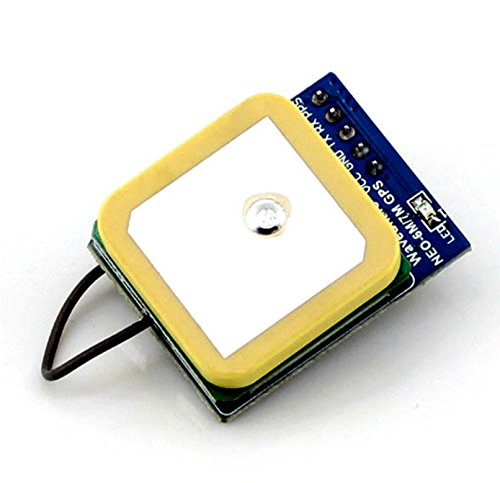 cqrobot arduino speaker