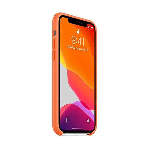 Iphone 11 pro vitamin c Clearance