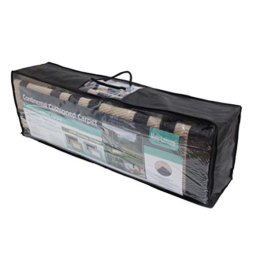 Mats Leisure,Model RN99187 Rv Patio Mat Awning Mat Outdoor Leisure Mat