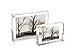 Canetti Original Magnet Frame 3.5x5 inch