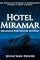 Livro Hotel Miramar (Brazilian Portuguese edition)