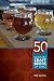 Fifty Must-Try Craft Beers of Ohio by Rick Armon