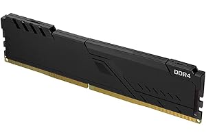 Gorilley Memoria RAM DDR4 3200MHz 16GB Gaming Desktop Memory PC4-25600 PC4-19200 17000 288Pin DIMM DDR4 RAM