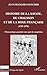 HISTOIRE DE LA SAVATE, DU CHAUSSON ET DE LA BOXE FRANCAISE (1797-1978): D'une pratique populaire à un sport de compétition (Espaces et Temps du Sport) (French Edition) by Jean-François Loudcher