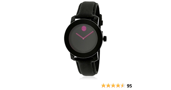 movado 3600482