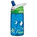 CamelBak eddy Kids .4L 2016 Back to School Water Bottle