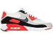 Nike Men's Air Max 90 Ultra Essential Running Shoe