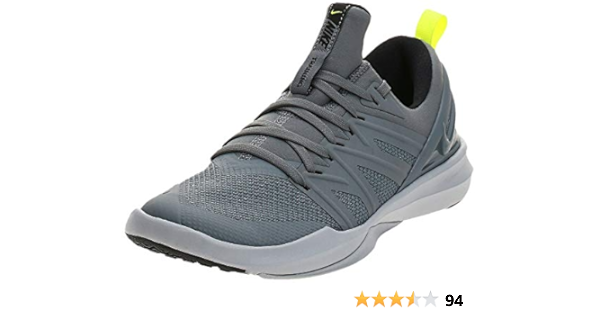 Nike Victory Elite Trainer, Men's 
