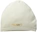 L'ovedbaby Unisex-Baby Newborn Organic Cute Cap, Stone, 0-3 Months