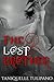The Lost Brother (The Monstrum Vampire Series Book 2)