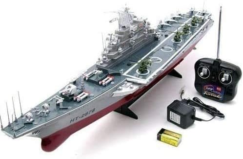 rc aircraft carrier for sale