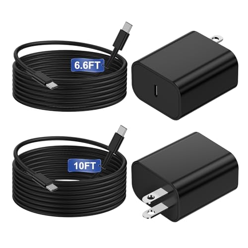 Kurz geprüft: 45W Ladegerät für 29,99€ Angebot anschauen!