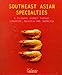 Southeast Asian Specialties (Culinaria) by