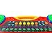 Electronic Organ Music Keyboard for Kids - 16