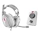 ASTRO Gaming A40 TR Headset + MixAmp Pro TR for Xbox One (2017 Model) primary