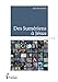 Des sumériens à Jésus (French Edition) by 