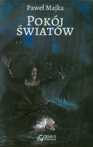 Pokoj swiatow