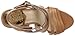 Vince Camuto Women's Jistil Dress Sandal