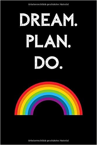 Download Inspiration sprueche Desktop Wallpaper