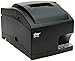 Star Micronics SP742ME Ethernet (LAN) Impact Receipt Printer with Auto-cutter and Internal Power Supply – Graythumb 4