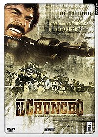 El Chuncho
