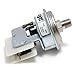 Balboa Water BB30408 Pressure Switch 0.12in NPT 3A