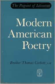 Female modernist poets image