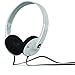 Skullcandy Uprock Headphones with Mic White/Black/Black, One Size