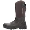 LaCrosse-Mens-Alpha-Range-14-Work-Boot
