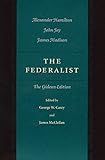 The Federalist