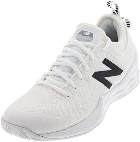 new balance fresh foam tennis shoes
