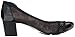 AK Anne Klein Sport Women's Guardian Fabric Dress Pump