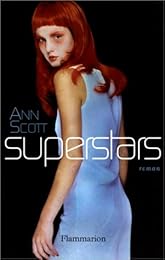 Superstars