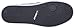 Lugz Men's Vet Mm Fashion Sneaker