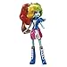 My Little Pony Rainbow Rocks Rainbow Dash