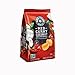 Red Rock Deli Red Curry Coconut Flavored Deli Style Potato Chips, 4.88 Ounce