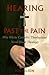 Hearing Past the Pain: Why White Catholic Theologians Need Black Theology