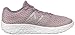 New Balance Women's Beacon V1 Fresh Foam Running Shoe