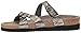 Mephisto Women's Hannel Sandals
