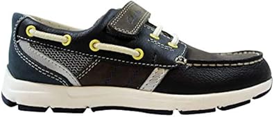 c and j clark international ltd