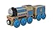 Thomas & Friends Wood, Gordon