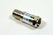 Phillmore 12 dB Coax Cable TV Signal Attenuator Pad; 42-112