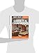 Black & Decker The Complete Guide to Cabinets & Countertops: How to Customize Your Home with Cabinetry (Black & Decker Complete Guide)
