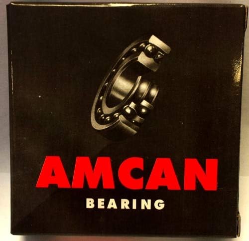 KFL005 AMCAN Assembled Unit