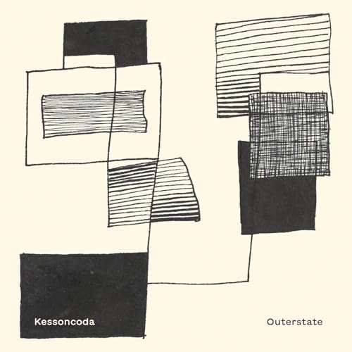 William Basinski - CASCADE - Amazon.com Music