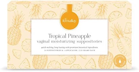 himalaya prevent pimples