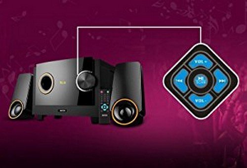 intex it 212 home theater