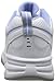 New Balance Women's WX409v2 Cross-Training Shoe