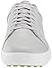 Skechers Men's Drive 4 Golf Shoe
